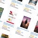 Kindle Book Series Sale | Amazon